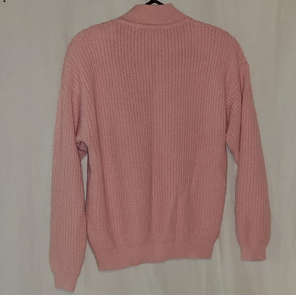 Sweater - Picture 2 of 4
